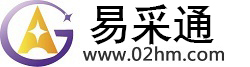 湘潭零五九商务